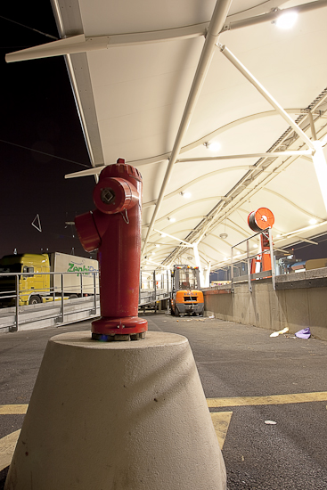 MIN RUNGIS-hdr-terminal de nuit-3.jpg